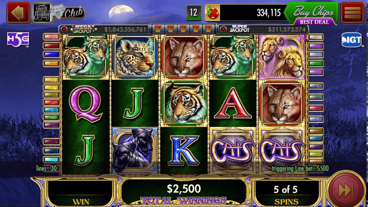 Casino slots gratis Ice Picks Casino slots gratis Ice Picks