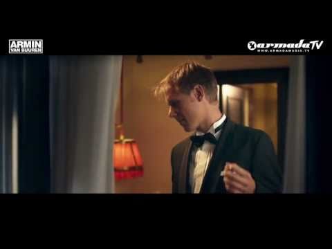 armin-van-buuren-feat.-nadia-ali---feels-so-good-(tristan-garner-remix)-[official-music-video]