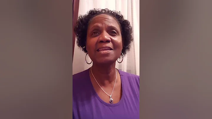 Donna Welch Inseparable memorial  tribute to Natal...