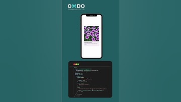 Card | Day 6/30 #flutter #digitalmarketing #flutterdeveloper #coding #widgets #tech