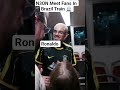 #n3on #alabamabarker #brazil #shorts #viral #brazil #chili #ronaldo #ronaldinho #neymar