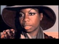 Capture de la vidéo Nina Simone: That Blackness