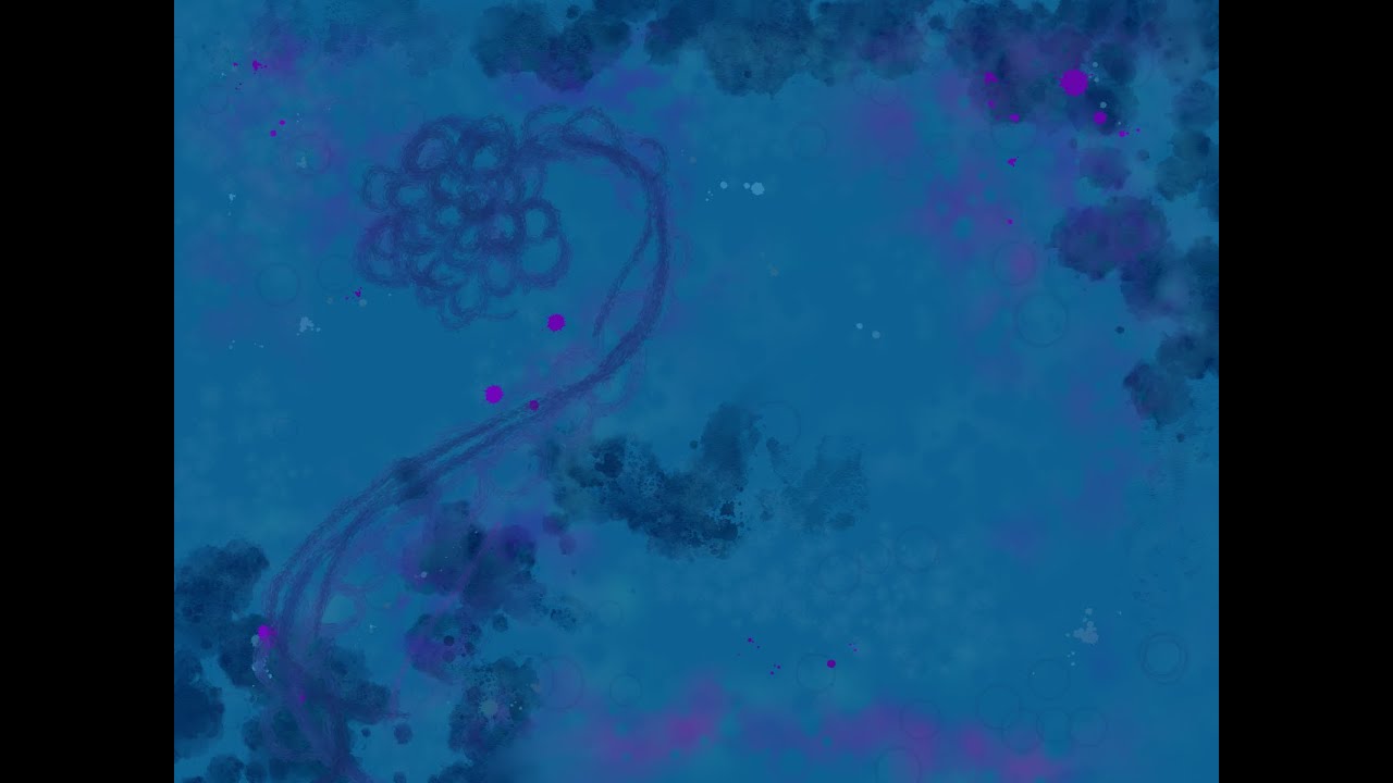 Marzo - Whatever Together (Full EP)