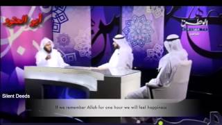 He Is Waiting For Your Return Nayef Al Sahafi And Mansur Al Salimi