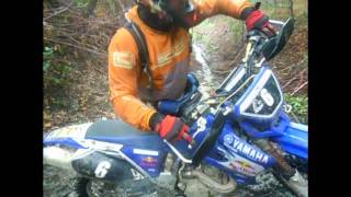 Hells Wallachia 2013