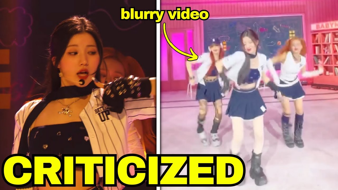 yg-cameraman-under-fire-by-fans-due-to-poor-video-quality-while-filming