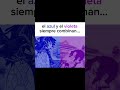 #TOMIOKA #SHINOBU:: ||amo este ship!🦋💧||#valerikocho #viral #noflop