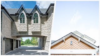 75 Coastal Garage Design Ideas You'll Love 🔴 - YouTube