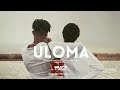 Amapiano x Afrobeat Type Beat | Afrobeat | "Uloma" 2023