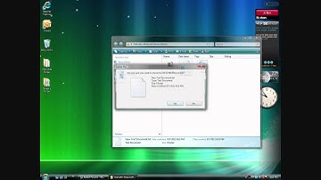 How To Make A Bukkit Server For Minecraft 1.7.3 (Re-Upload)