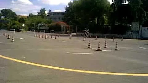 Come iscriversi alla motorizzazione per la patente B Roma?