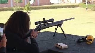 Shooting Training Competition Level by Prince Target Shooting Club viral youtubeshorts shorts