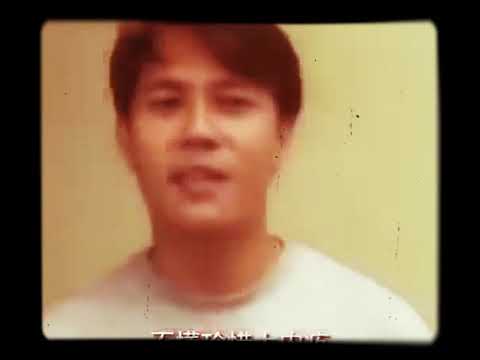 【抖音最热门】香港群星共唱真的爱你，网友泪奔那是回不去的青春！