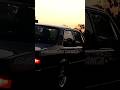 hino dos carro antigo #Marcha nas Caranga/breve lançamento aguardem 🔥