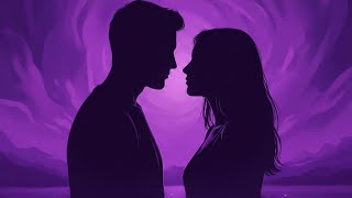 SANA DUYGULARIMI  AÇMAYA,SENİN İSTEDİĞİN  GİBİ  DAVRANMAYA KARAR VERDİM,AMA SENDE KISKANÇLIK YAPMA 🥱