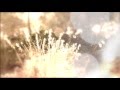 Sascha Kloeber - Bleak Remix // Official Video (FREE MP3 DOWNLOAD)