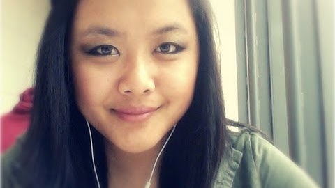 Protocol #1 How To Introduce Yourself As An Interpreter To The Doctor & Patient