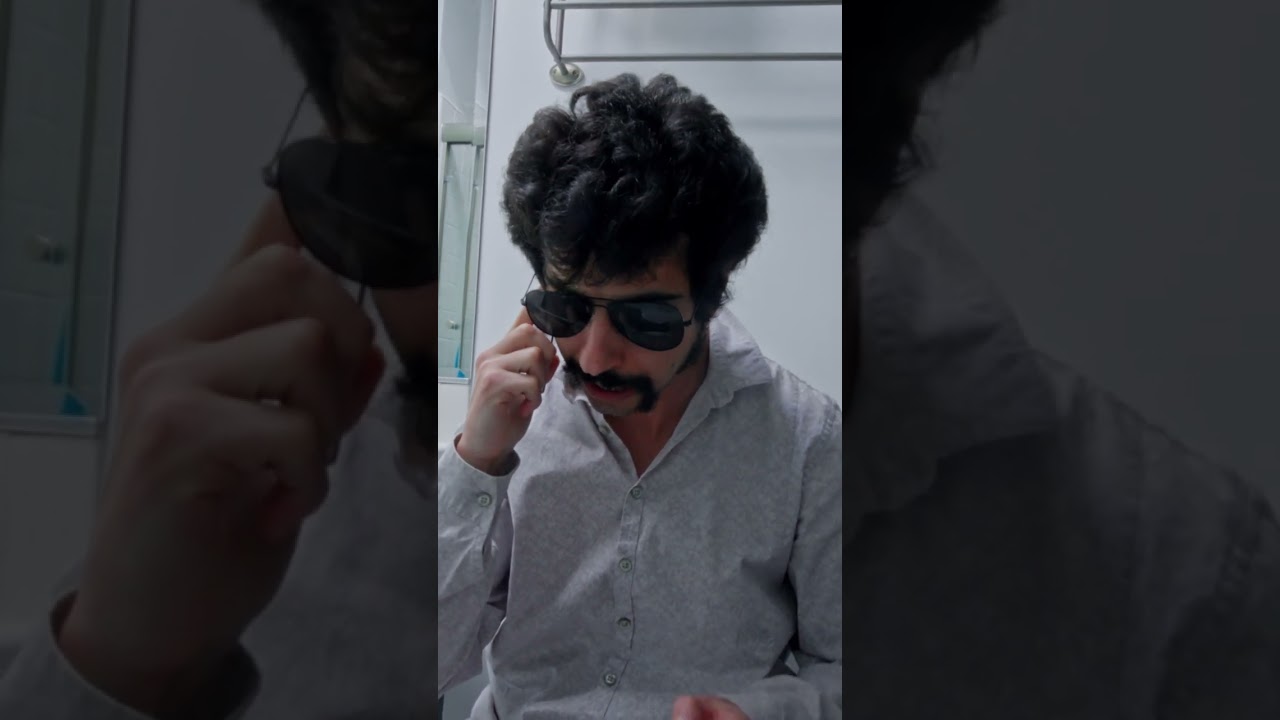 The Number 1 Talent Agency In Hollywood 🥇