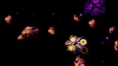 Justin Bailey Hack Part 1