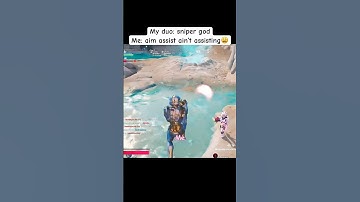 Bro can snipe enemy mid-air while I can’t even shoot some1 on the ground😭 #fortnite #fortnitememes