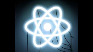 React session 9.1 (Demo - Component State & Life Cycle)