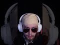 Million dollar hat, worth pennies #gaming #funny #fyp #ytshorts  #dothingsyoudontwanttodo