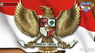 JOKOWI JANGAN KAU RAGU