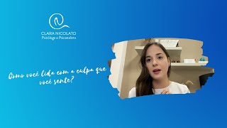 Clara Nicolato-35