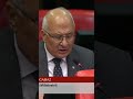 Burhanettin KOCAMAZ - 81. Birleşim (28.Dönem, 4.Yasama)