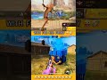 Funny movement tung tung sahurr 😂😂😂😂 #freefire #funnygaming