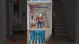 # #facts #coolingsolutions #education #isro #space #geothermal #science