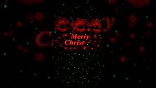 Laser IP65 Animated Christmas 2 in 1 Projector (VIS198)