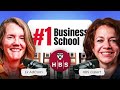 Inside Harvard MBA Admissions: Who Gets In &amp; Why