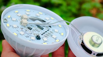 Như Thế Này Thôi là đủ hiểu không ai qua mặt được Trung Quốc rồi