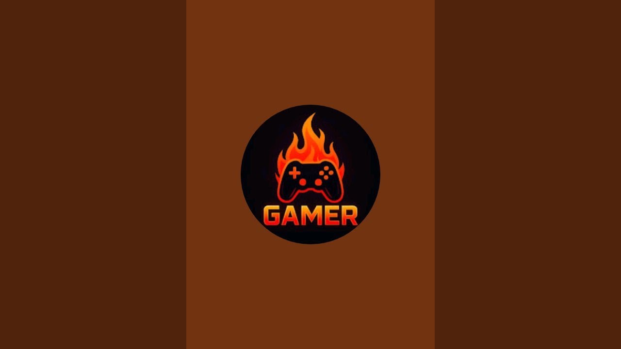 Original Gamer is live