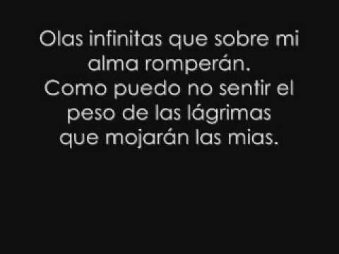 Ver video de Aire De Musica
