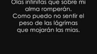Versión 1 del video
