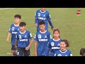 🔴Trực tiếp: Thái Nguyên T&T - TP. Hồ Chí Minh I | Giải bóng đá nữ VĐQG - Cúp Thái Sơn Bắc 2023