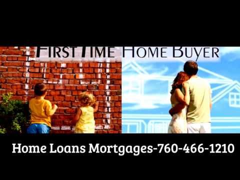 san-diego-home-loans,-mortgage-san-diego,-mortgage-lender-jumbo-loans,-harp-loans