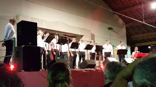 Ozenki Pilotarien Biltzarra