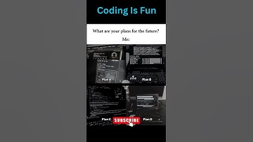 Goals | Success #pyhton  #shorts #raceraamin #ashortaday #yshortaday #funny #coding #fun #foryou