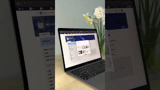 Rigid and Flexible Layout  Let's make a daily planner together in xTiles app #shortsvideo #shorts