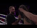 Vajtan shanava vs joilton lutterbach  gladiator fightnight casino royale  full fight