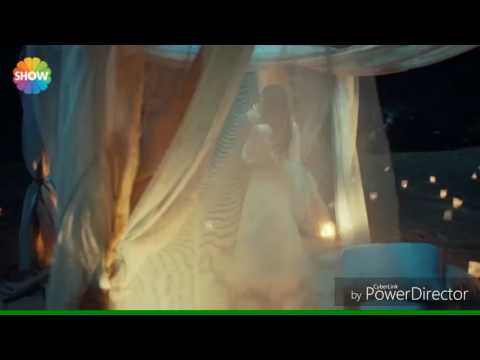 حياة ومراد قربي ليا ساموزين