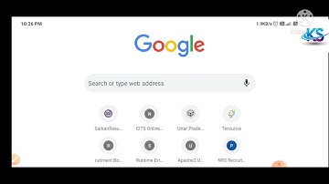 uprvunl JEadmit card release 2021