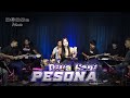 PESONA - DIVA HANI - Bosse music