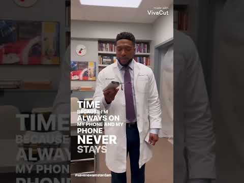 Hot Is Jocko Sims Married Content Vault - lc6ra3l