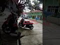 #snackreels #tiktokreels #jemputanak #disekolah #fbreelsfypシ゚viralシ #jemputanak#fbreels