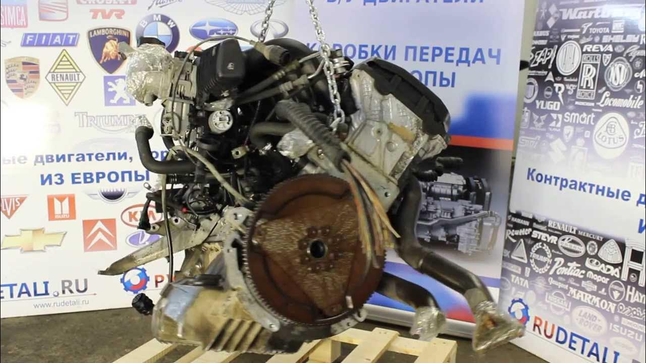 Моторзона запчасти. Мотор зона. B5234t3. Двигатель запчасти полуразобанный. Запчасти для двигатель а6460103801.