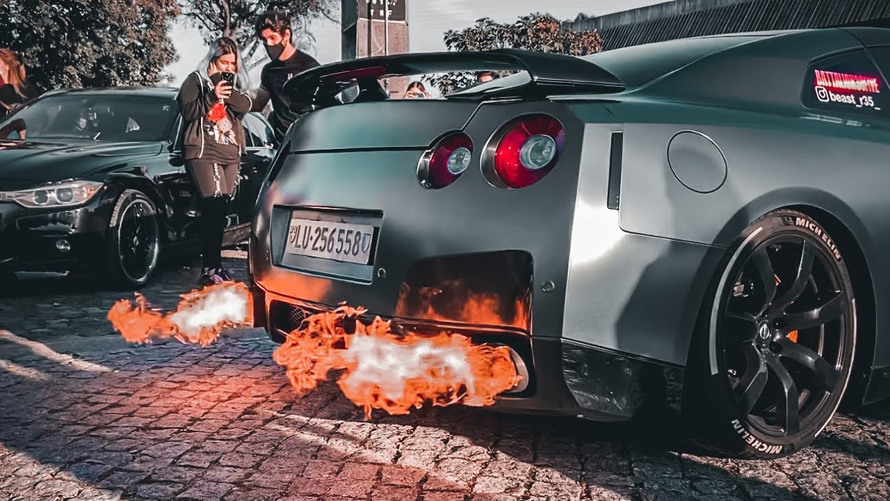 MOTOR FEST TROFA 2021 - Um dos melhores eventos que fui! 🔥🔥🔥 ! Força ...
